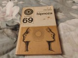 Hipnoza. V. Gheorghiu
