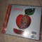 VOLTAJ- POVESTEA ORICUI *** CD ORIGINAL