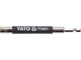 Adaptor Biti 1/4'' X 120Mm