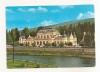 RF61 -Carte Postala- V2 - Vatra Dornei, Clubul, circulata 1970