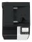 PRINTER/COP/SCAN/INEO+ 268I AF1F121 DEVELOP - 5