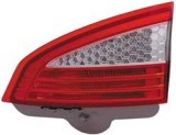 Stop spate lampa Ford Mondeo COMBI 03.2007-03.2010 VISTEON partea Dreapta interior