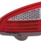 Stop spate lampa Ford Mondeo COMBI 03.2007-03.2010 VISTEON partea Stanga interior