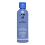 Tonic hidratant Aqua Beelicious, 200 ml, Apivita
