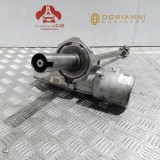 Cumpara ieftin Coloana de directie electrica Abarth Grande Punto-Fiat Grande Punto 1.4 B 51892280