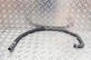 Furtun de lichid de răcire TESLA MODEL S 2014 OEM: 1006252-00-E 11593236