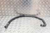 Furtun de lichid de răcire TESLA MODEL S 2014 OEM: 1006252-00-E 11593236