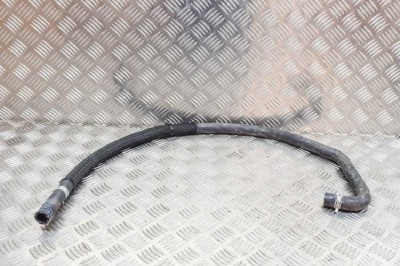 Furtun de lichid de răcire TESLA MODEL S 2014 OEM: 1006252-00-E 11593236 foto