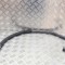 Furtun de lichid de răcire TESLA MODEL S 2014 OEM: 1006252-00-E 11593236