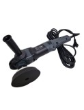 Masina de Polishat Rotativa Starline GV 5250, 125mm