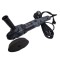 Masina de Polishat Rotativa Starline GV 5250, 125mm