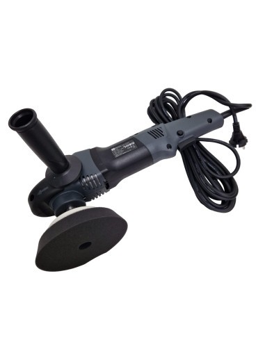 Masina de Polishat Rotativa Starline GV 5250, 125mm
