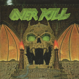 The Years Of Decay | Overkill, Rock