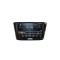 Navigatie Android ecran 9 inch compatibila Volkswagen Passat B8 2015-2018 Cod: NAVDED-C28
