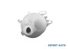Vas Expansiune febi bilstein Volvo Torline (Cod OE: 1307.xq, 723596, Echivalente: 14700fe, 1J0 121 321) Aftermarket