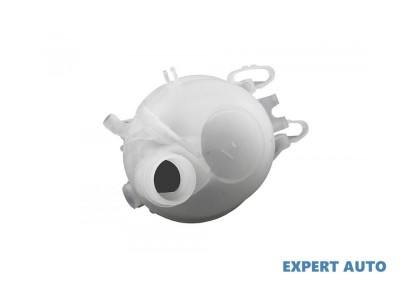 Vas expansiune #1 foto