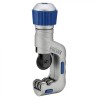 Tăietor țeavă cupru Value 4-32mm Profesional, precizie ridicată, Ideal instalații frigorifice, termice, conducte fr&acirc;nă