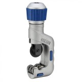 Tăietor teava de cupru Value 4-32mm