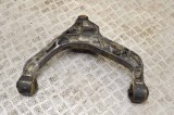 Braț inferior dreapta față JEEP CHEROKEE KJ 2002 OEM: 52088772AC 14261262