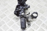 MERCEDES-BENZ CITAN Furgon 415 2014 OEM: 110609813R SKU: 18302769