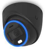 NET CAMERA AI TURRET/WHITE UVC-AI-TURRET-B UBIQUITI