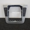 Ornament schimbător de viteze VW PASSAT B6 3C2 2007 | 3617139