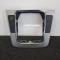 Ornament schimbător de viteze VW PASSAT B6 3C2 2007 | 3617139