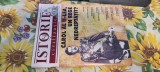 Revista Istorie si Civilizatie nr. 17/2011