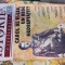 Revista Istorie si Civilizatie nr. 17/2011 stare buna