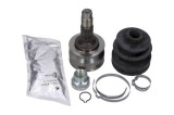 Kit cap planetara FIAT SEICENTO / 600 (187_) (1997 - 2010) MAXGEAR 49-0128