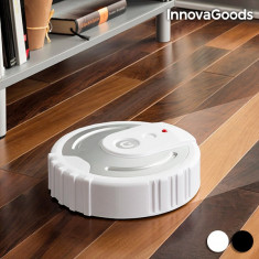 Robot Mop InnovaGoods foto