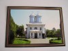 QW23 B - Carte postala - tematica turism - vedere - Romania - Buzau 8, Necirculata, Fotografie