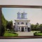 QW23 B - Carte postala - tematica turism - vedere - Romania - Buzau 8