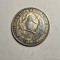 Australia 5 Dollars 1991 Kookaburra Uncie Argint Elizabeth II