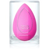 beautyblender&reg; Original burete pentru machiaj Pink 1 buc