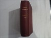 COLECTIUNE DE LEGI, DECRETE-LEGI, REGULAMENTE, DECIZIUNI MINISTERIALE - 1919-1920