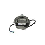 Motor ventilator congelator 10W Compatibil OEM pentru frigidere
