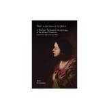 The Illegitimacy of Jesus: A Feminist Theological Interpretation of the Infancy Narratives, Expanded Twentieth Anniversary Edition