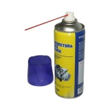 Spray pentru curatare carburator 450 ml Breckner Germany