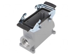 Carcasă pentru conectori HDC EPIC H-B 16 M32