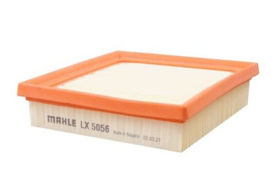 MAHLE LX 5056 Filtru aer foto