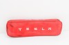 Trusa de prim ajutor TESLA MODEL S 2018 OEM: 27R-032738,DIN13164 11493227