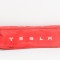 Trusa de prim ajutor TESLA MODEL S 2018 OEM: 27R-032738,DIN13164 11493227