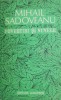 Povestiri si Nuvele - Mihail Sadoveanu - Beletristica, Roman