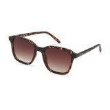 Ochelari de Soare Unisex Kenneth Cole KC3005-5353F &Oslash; 53 mm