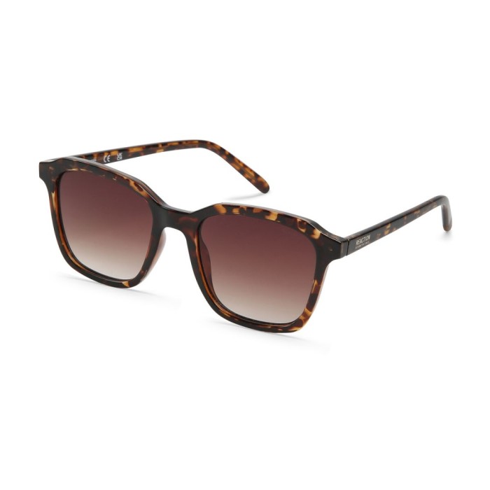 Ochelari de Soare Unisex Kenneth Cole KC3005-5353F &Oslash; 53 mm