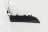 Capac c&acirc;rlig de remorcare bara de protecție față MAZDA MX-5 IV ND 2022 OEM: N243-50-051 | 32052939
