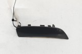 Capac c&acirc;rlig de remorcare bara de protecție față MAZDA MX-5 IV ND 2022 OEM: N243-50-051