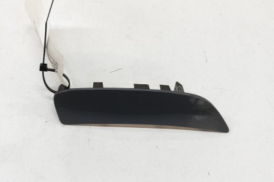 Capac c&amp;acirc;rlig de remorcare bara de protecție față MAZDA MX-5 IV ND 2022 OEM: N243-50-051 | 32052939 foto