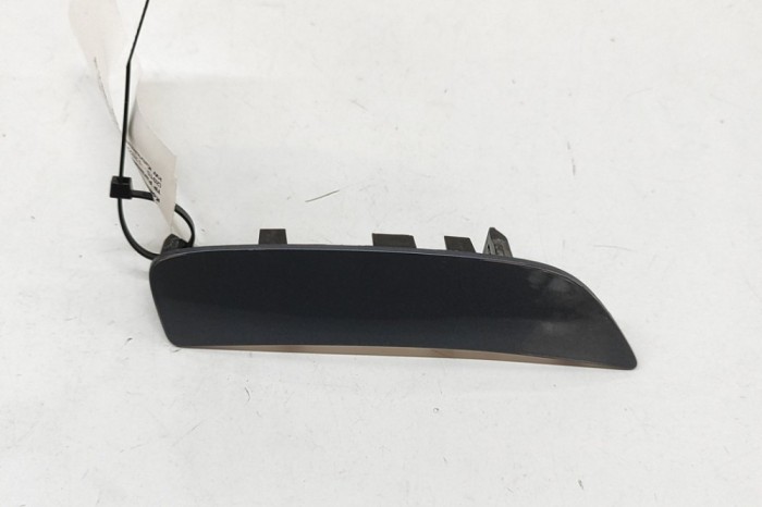 Capac c&acirc;rlig de remorcare bara de protecție față MAZDA MX-5 IV ND 2022 OEM: N243-50-051 | 32052939
